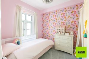 Photo 17- click for photo gallery